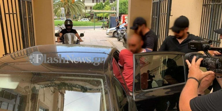 Δολοφονία βιολόγου: Δυο γυναίκες θυμήθηκαν το λευκό αυτοκίνητο – Κατήγγειλαν απόπειρα εναντίον τους
